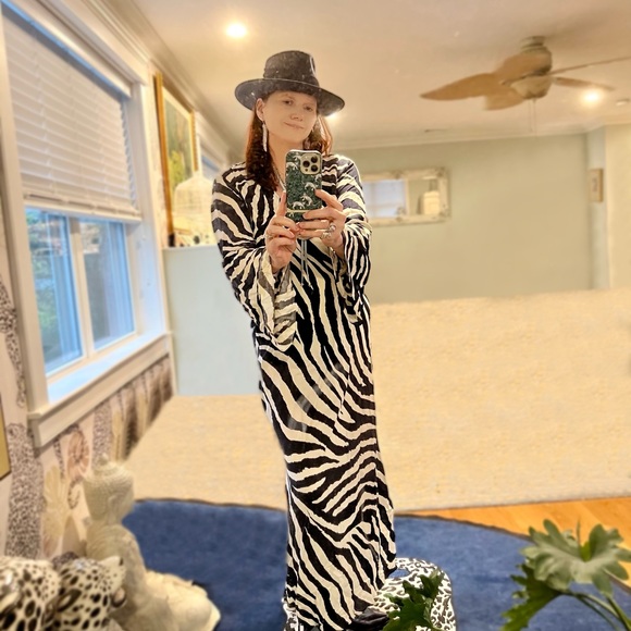 About Me - Picture 11 of 16